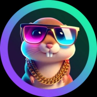 Telegram profile photo for GOFURS Del Sol