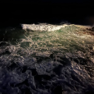 Telegram profile photo for Careless - غير مُبالي