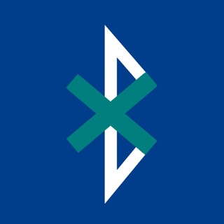 Telegram profile photo for Bluetoox