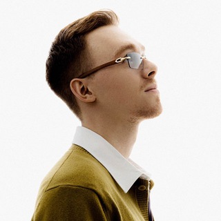 Telegram profile photo for Борись, Борисов!