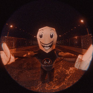 Telegram profile photo for Wizanchik