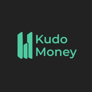 Telegram profile photo for KudoMoneyANN