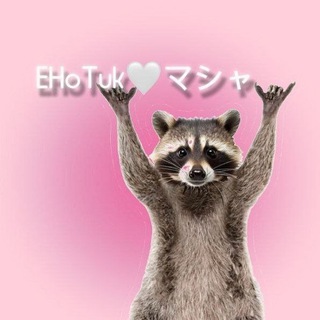 Telegram profile photo for отзывы енотика