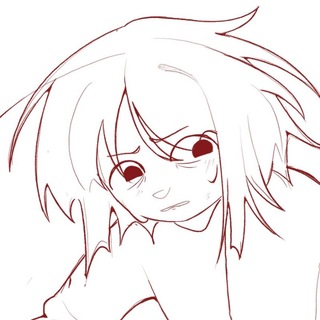 Telegram profile photo for Kriss Dyyer