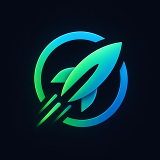 Telegram profile photo for SocialBoostz