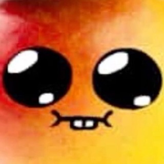 Telegram profile photo for Некся щпшка льол