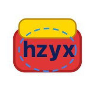 Telegram profile photo for hzqb游戏官方频道