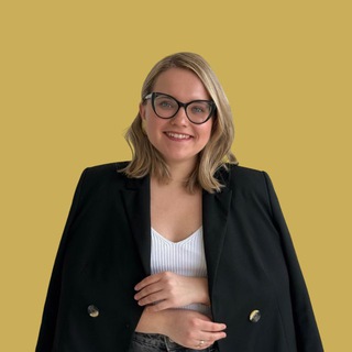 Telegram profile photo for Историю делают люди|Татьяна Гарбузова