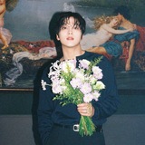 Telegram profile photo for Lee Haechan