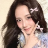 Telegram profile photo for `~`
