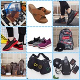 Telegram profile photo for KASUT,SET MEN,BAG MURAH