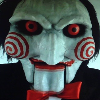 Telegram profile photo for МордоДед