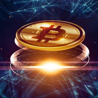 Telegram profile photo for Crypto Master