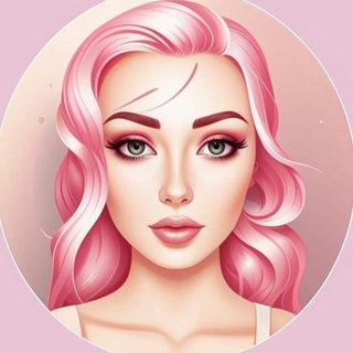 Telegram group profile photo for КРАСНОДАР | БЬЮТИ МАСТЕРА