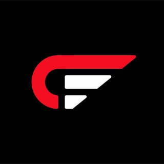 Telegram profile photo for CARSiFY | 🚘 | Авто под заказ