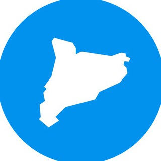 Telegram profile photo for Catalunya Méteo