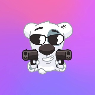 Telegram profile photo for ManySecretsBot | Let Them Smile letthem_1bot