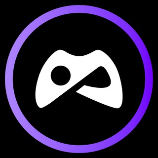 Telegram profile photo for Elite XP