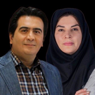 Telegram profile photo for سالیانه زمین چلاجور | رجایی 1406
