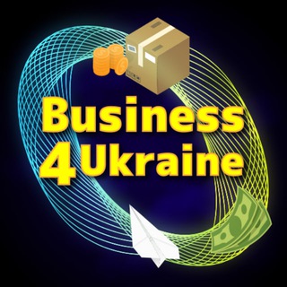 Telegram profile photo for Дропшипінг Товарка Україна B4U