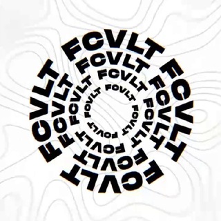 Telegram profile photo for FCVLT