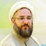 Telegram profile photo for 『کانال رسمی استاد اخوان』