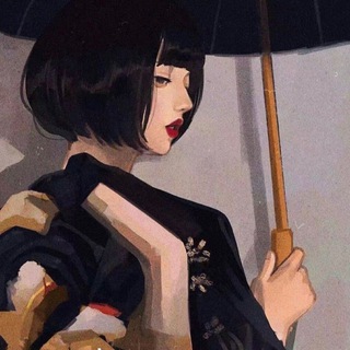 Telegram profile photo for 福州教务处—中高端