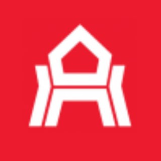 Telegram profile photo for РОР "НАПП"
