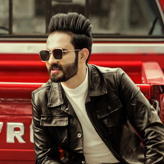 Telegram profile photo for يوميات زيوني اياد🥇❤️