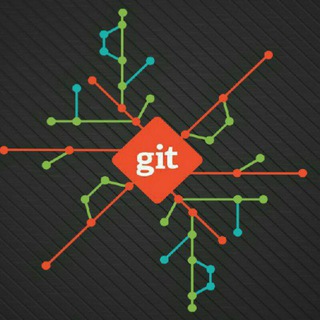 Telegram profile photo for GIT (Gastrointestinal Track ) «اطباء بلا حدود»