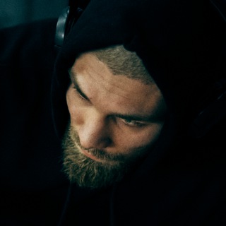 Telegram profile photo for Игорь любит грэпплинг
