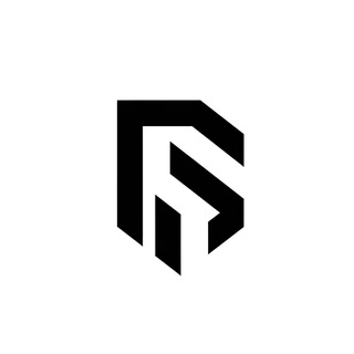 Telegram profile photo for raven
