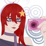 Telegram profile photo for эмичк