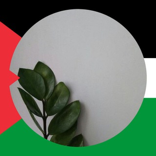 Telegram profile photo for فوائد تجويدية 🌱