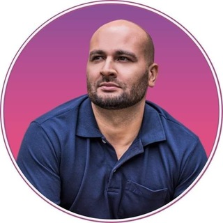 Telegram profile photo for AULAS DE INGLÊS - GRÁTIS 🇬🇧 🇺🇸