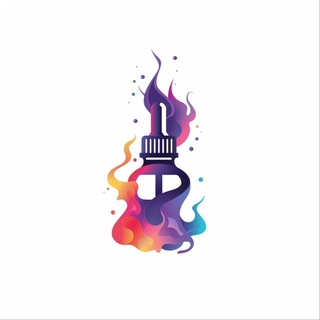 Telegram profile photo for LoveSmoke74