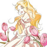 Telegram profile photo for Cheese