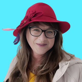Telegram profile photo for Бизнес в эмиграции 💠
