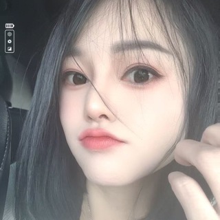 Telegram profile photo for 厦门程诺的后花园