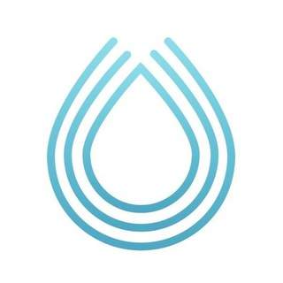 Telegram profile photo for Project Serum Announcements