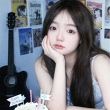 Telegram profile photo for 嚕咪嚕咪 卟嚕Biu
