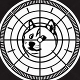 Telegram profile photo for Pump Radar | Memecoin calls