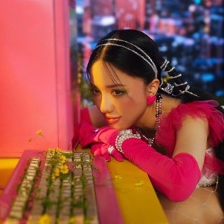 Telegram profile photo for лана инфо