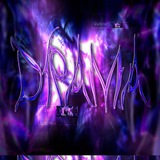 Telegram profile photo for хорни драма!