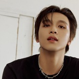 Telegram profile photo for LEE HAECHAN
