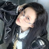 Telegram profile photo for puzzle piece