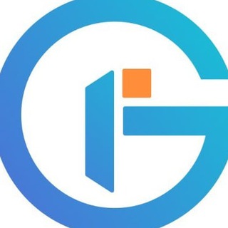 Telegram profile photo for GoldFox Finance Official