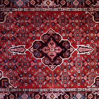 Telegram profile photo for Bijar_ghadim🎭بیجارقدیم
