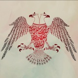 Telegram profile photo for WORLD JOURNAL NEWS