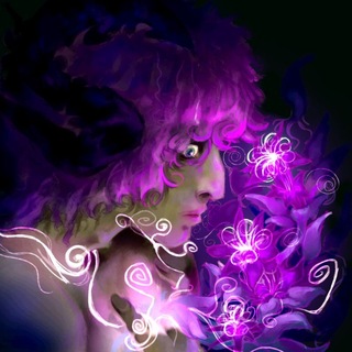 Telegram profile photo for 𝐒𝐮𝐛𝐚𝐲